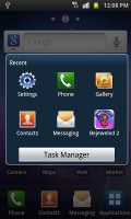 Samsung Exhibit 4G