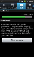 Samsung Exhibit 4G