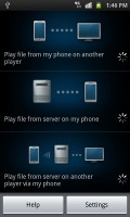 Samsung Exhibit 4G