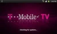 Samsung Exhibit 4G