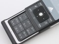 Samsung F110 Adidas