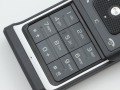 Samsung F110 Adidas