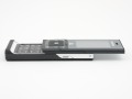 Samsung F110 Adidas