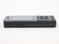 Samsung F110 Adidas