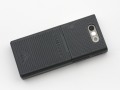 Samsung F110 Adidas