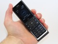 Samsung F110 Adidas