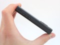 Samsung F110 Adidas