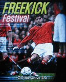 Samsung F110 Adidas screenshot