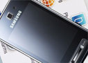 Samsung F480 preview: First look - read the full text