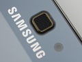 Samsung F480