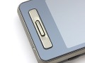 Samsung F480