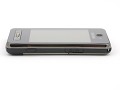 Samsung F480