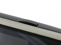 Samsung F480