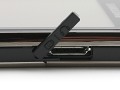 Samsung F480