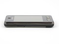 Samsung F480