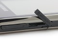 Samsung F480