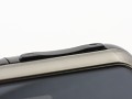 Samsung F480