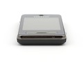Samsung F480