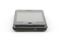 Samsung F480