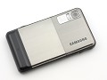 Samsung F480