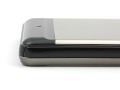 Samsung F480