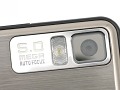 Samsung F480