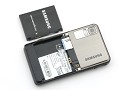 Samsung F480