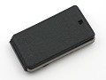 Samsung F480