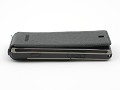 Samsung F480