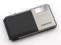 Samsung F480