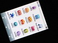 Samsung F480