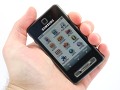 Samsung F480