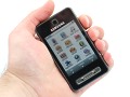 Samsung F480