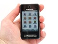 Samsung F480