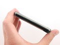 Samsung F480
