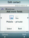 Samsung F480
