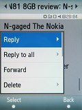 Samsung F480