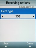 Samsung F480