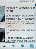 Samsung F480