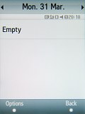 Samsung F480