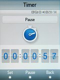 Samsung F480