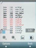 Samsung F480