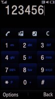 Samsung F490