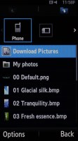 Samsung F490