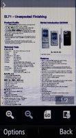 Samsung F490