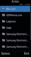 Samsung F490
