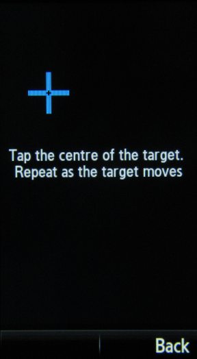 Samsung F490
