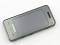 Samsung F490