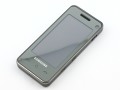 Samsung F490