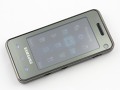 Samsung F490